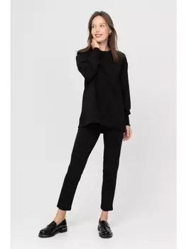 Брюки 22-403L3-30 (1891)