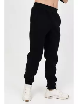 Брюки 22-420M17-WB (1640)