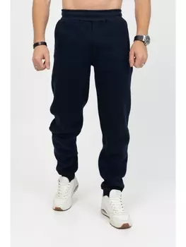 Брюки 22-420M17-WB (1654)