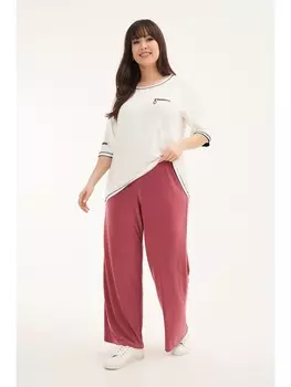 Брюки 2312003/1