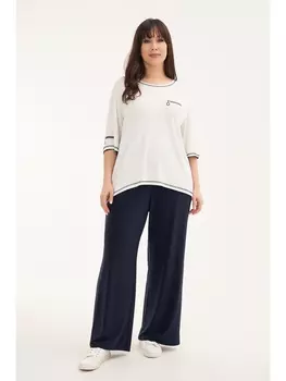 Брюки 2312003/3