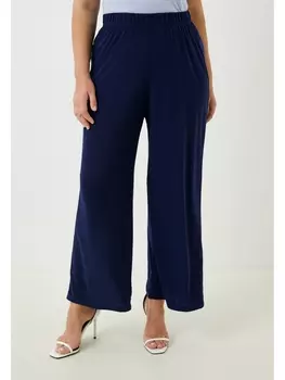 Брюки 2312003/4