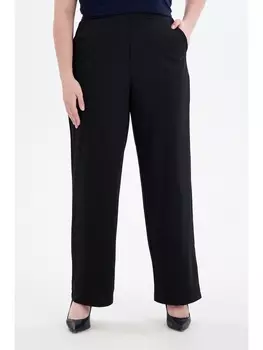 Брюки 2312005/1o2891