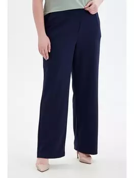 Брюки 2312005/2o2895