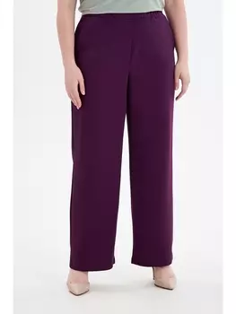 Брюки 2312005/3o2897