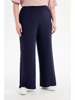 Брюки 2312006/2o1224