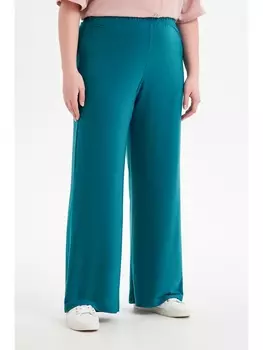 Брюки 2312006/5o1236