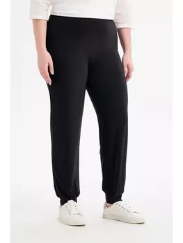 Брюки 2312007/1o1242