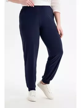 Брюки 2312007/2o1253