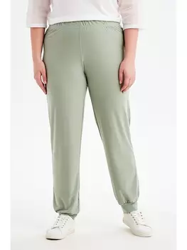 Брюки 2312007/4o1275