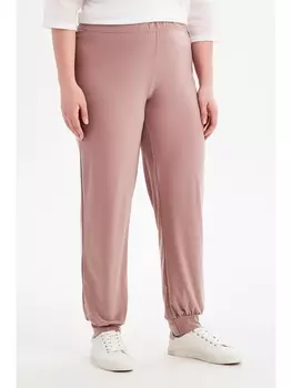 Брюки 2312007/5o1286