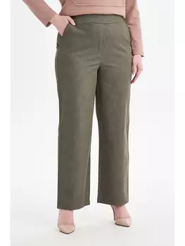 Брюки 2312008/1o1297