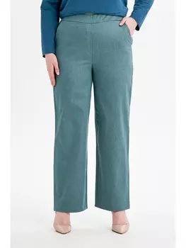 Брюки 2312008/2o1307