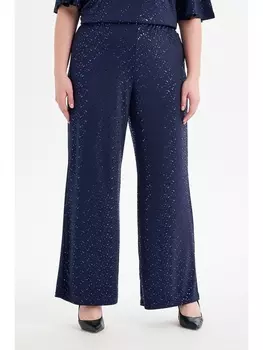 Брюки 2312009/2o1321