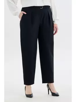 Брюки 2312010/1o4585