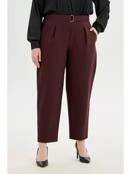 Брюки 2312010/2o4595