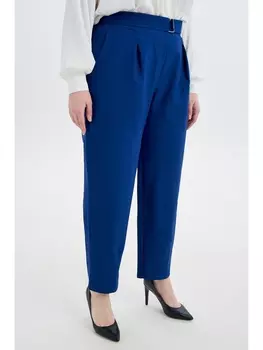 Брюки 2312010/3o4607