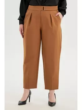 Брюки 2312010/4o4619