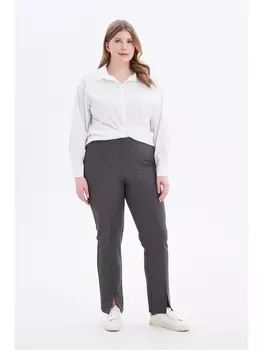 Брюки 2312011/2o4319