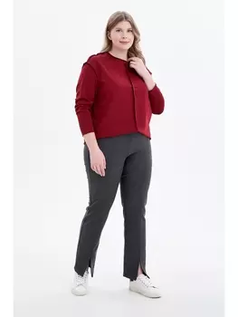 Брюки 2312011/3o4327