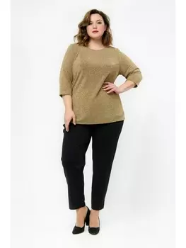 Брюки 2322815 *