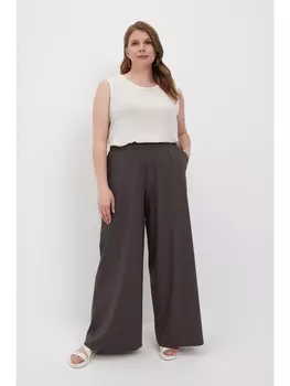 Брюки 2412001/1o4607