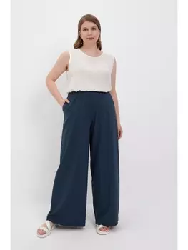 Брюки 2412001/2o4617