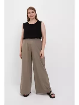 Брюки 2412001/3o4627