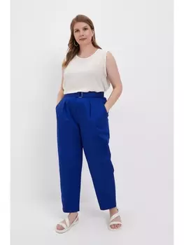 Брюки 2412002/2o4657