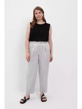 Брюки 2412002/3o4667