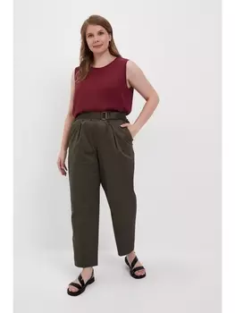 Брюки 2412002/4o4677