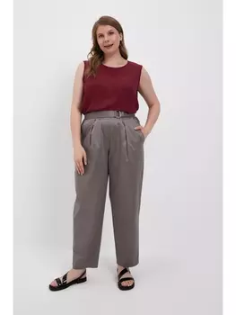 Брюки 2412002/5o4687