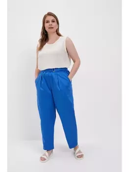 Брюки 2412002/6o4691