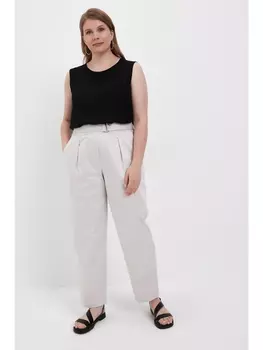 Брюки 2412002/8o4711