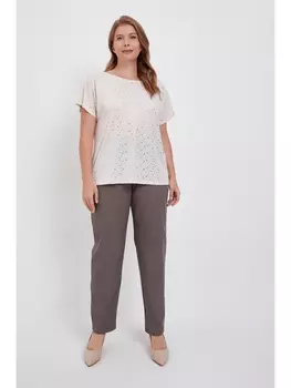 Брюки 2412003/2o4730