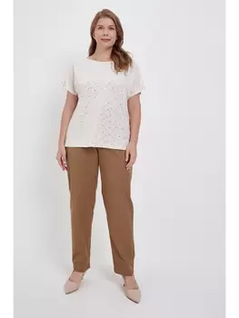 Брюки 2412003/4o4752