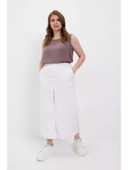 Брюки 2412004o4721