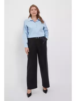 Брюки 2412005/1o4771