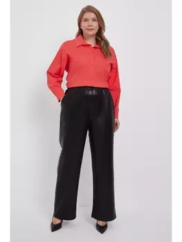 Брюки 2412005/2o4781