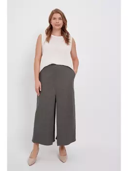 Брюки 2412006/1o4791