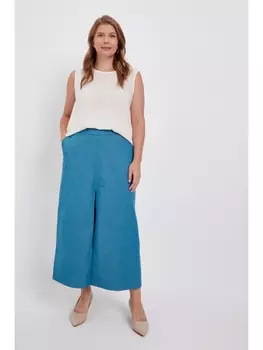 Брюки 2412006/2o4798