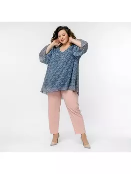 Брюки 2422808 *