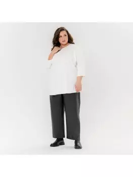 Брюки 2731708 *