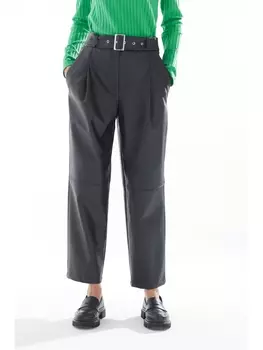 Брюки 2733 черный