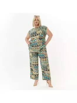 Брюки 2831710 *