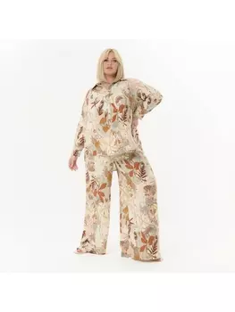 Брюки 2833306 *