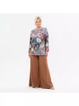 Брюки 2916317 *