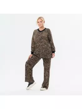 Брюки 2932903 *