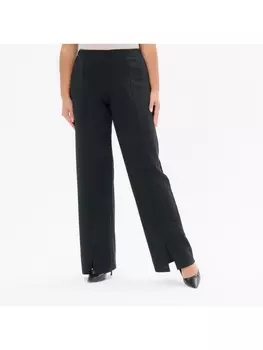 Брюки 2940401 *