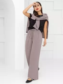 Брюки 336464 (Делимся секретами)